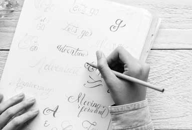 意甲媒体透露：米兰正在重点关注乌迪内斯后卫球员索莱，不过要面临国米的竞争