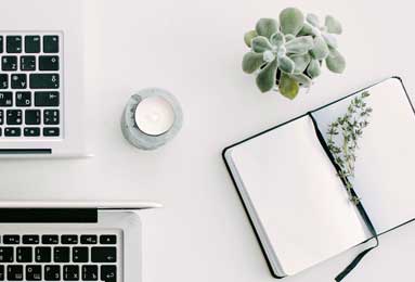 意甲媒体透露：米兰正在重点关注乌迪内斯后卫球员索莱，不过要面临国米的竞争