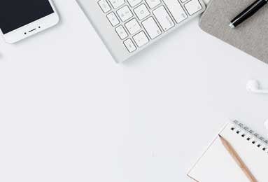 意甲媒体透露：米兰正在重点关注乌迪内斯后卫球员索莱，不过要面临国米的竞争