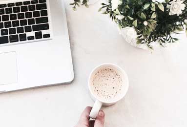 意甲媒体透露：米兰正在重点关注乌迪内斯后卫球员索莱，不过要面临国米的竞争