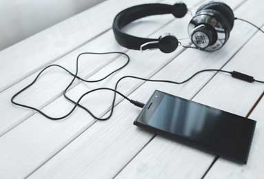 意甲媒体透露：米兰正在重点关注乌迪内斯后卫球员索莱，不过要面临国米的竞争