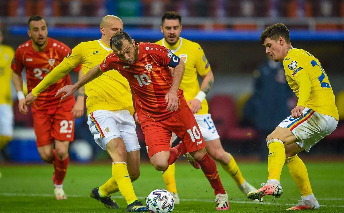 利兹联战术体系紊乱，切尔西能否借势再取三分？