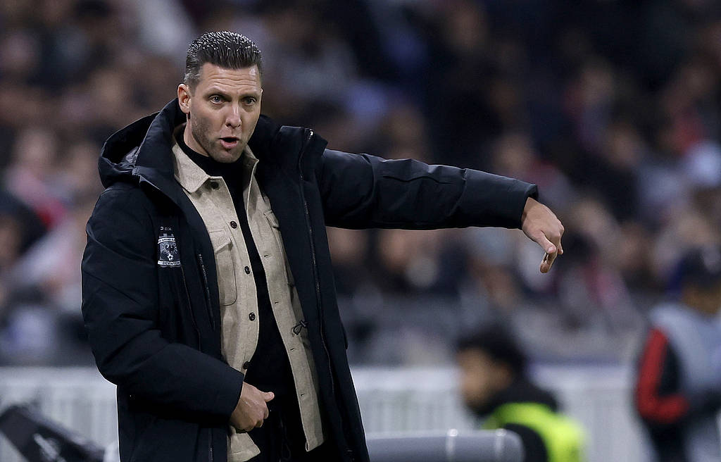 竞彩湃｜英超东北德比谁能笑到最后，曼城复仇水晶宫？